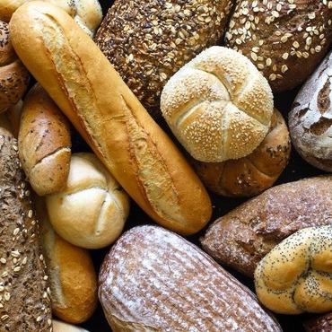 pane